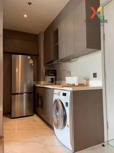 เช่า คอนโด ชั้นสูง Rhythm Ekkamai BTS-เอกมัย สุขุมวิท คลองตันเหนื เช่า คอนโด ชั้นสูง Rhythm Ekkamai BTS-เอกมัย สุขุมวิท คลองตันเหนื