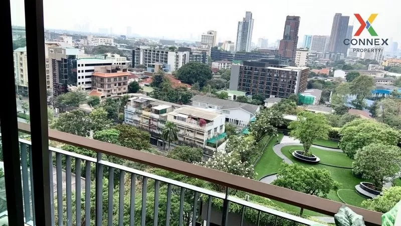 เช่า คอนโด ชั้นสูง Rhythm Ekkamai BTS-เอกมัย สุขุมวิท คลองตันเหนื เช่า คอนโด ชั้นสูง Rhythm Ekkamai BTS-เอกมัย สุขุมวิท คลองตันเหนื