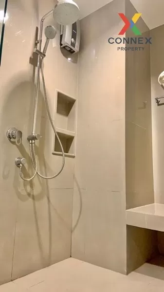 เช่า คอนโด ชั้นสูง Rhythm Ekkamai BTS-เอกมัย สุขุมวิท คลองตันเหนื เช่า คอนโด ชั้นสูง Rhythm Ekkamai BTS-เอกมัย สุขุมวิท คลองตันเหนื