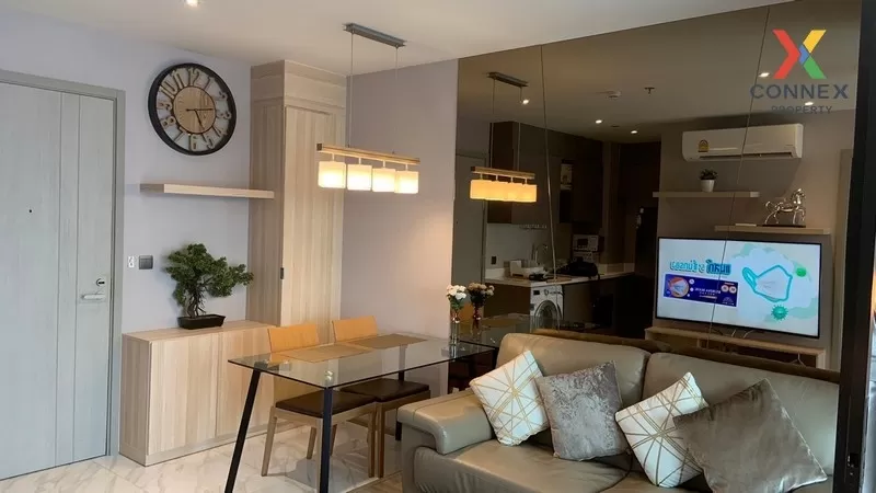 เช่า คอนโด ชั้นสูง Rhythm Ekkamai BTS-เอกมัย สุขุมวิท คลองตันเหนื เช่า คอนโด ชั้นสูง Rhythm Ekkamai BTS-เอกมัย สุขุมวิท คลองตันเหนื