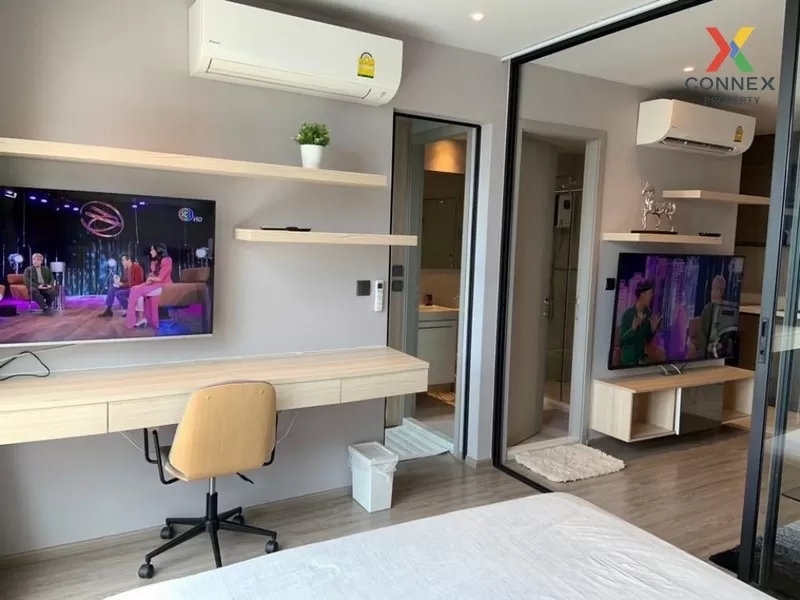 เช่า คอนโด ชั้นสูง Rhythm Ekkamai BTS-เอกมัย สุขุมวิท คลองตันเหนื เช่า คอนโด ชั้นสูง Rhythm Ekkamai BTS-เอกมัย สุขุมวิท คลองตันเหนื