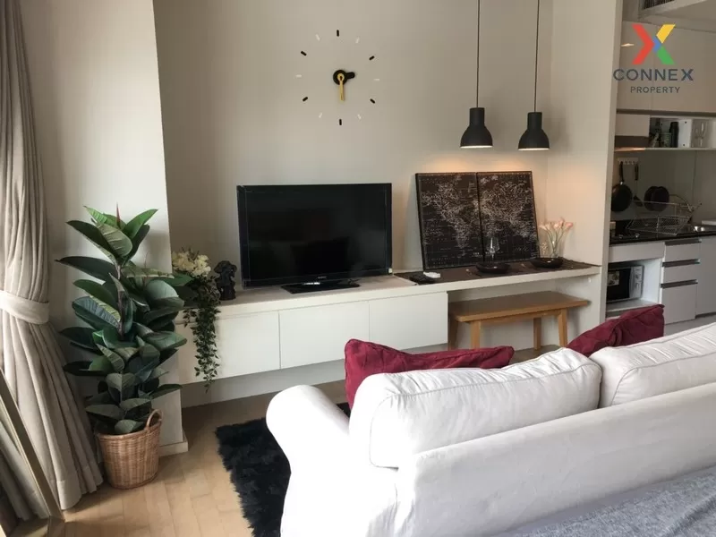 FOR RENT condo , Noble Reveal , Duplex , high floor , BTS-Ekkamai FOR RENT condo , Noble Reveal , Duplex , high floor , BTS-Ekkamai 1