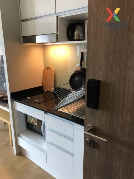 FOR RENT condo , Noble Reveal , Duplex , high floor , BTS-Ekkamai FOR RENT condo , Noble Reveal , Duplex , high floor , BTS-Ekkamai