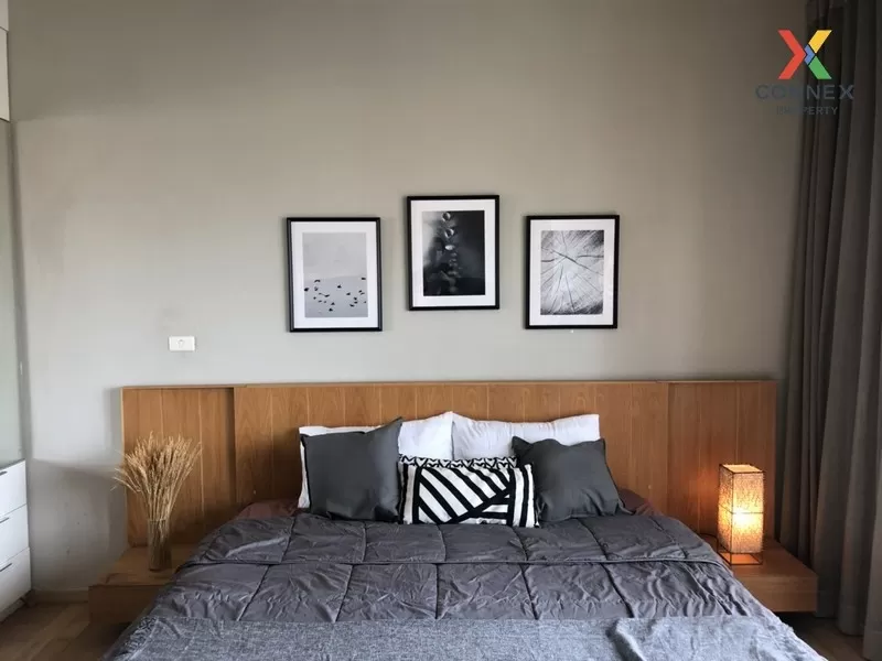 FOR RENT condo , Noble Reveal , Duplex , high floor , BTS-Ekkamai FOR RENT condo , Noble Reveal , Duplex , high floor , BTS-Ekkamai