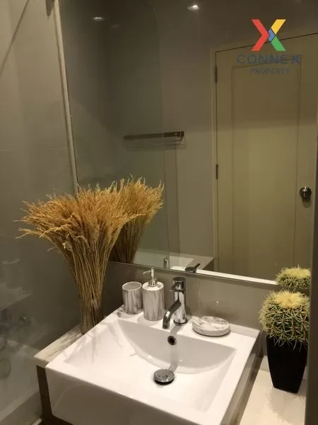 FOR RENT condo , Noble Reveal , Duplex , high floor , BTS-Ekkamai FOR RENT condo , Noble Reveal , Duplex , high floor , BTS-Ekkamai