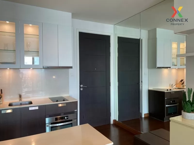 เช่า คอนโด แต่งสวย Ivy Thonglor BTS-ทองหล่อ สุขุมวิท คลองตันเหนือ เช่า คอนโด แต่งสวย Ivy Thonglor BTS-ทองหล่อ สุขุมวิท คลองตันเหนือ 3