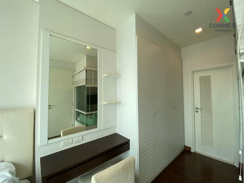 เช่า คอนโด แต่งสวย Ivy Thonglor BTS-ทองหล่อ สุขุมวิท คลองตันเหนือ เช่า คอนโด แต่งสวย Ivy Thonglor BTS-ทองหล่อ สุขุมวิท คลองตันเหนือ