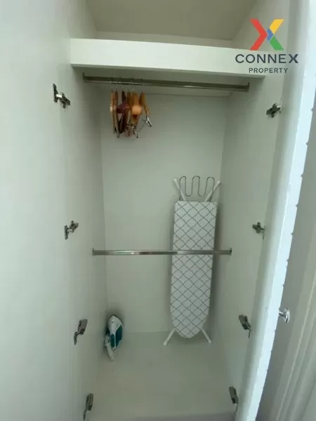 เช่า คอนโด แต่งสวย Ivy Thonglor BTS-ทองหล่อ สุขุมวิท คลองตันเหนือ เช่า คอนโด แต่งสวย Ivy Thonglor BTS-ทองหล่อ สุขุมวิท คลองตันเหนือ