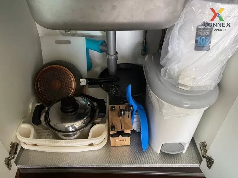 เช่า คอนโด แต่งสวย Ivy Thonglor BTS-ทองหล่อ สุขุมวิท คลองตันเหนือ เช่า คอนโด แต่งสวย Ivy Thonglor BTS-ทองหล่อ สุขุมวิท คลองตันเหนือ