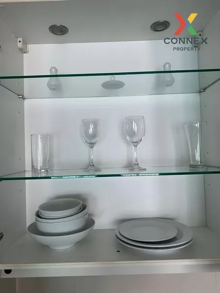 เช่า คอนโด แต่งสวย Ivy Thonglor BTS-ทองหล่อ สุขุมวิท คลองตันเหนือ เช่า คอนโด แต่งสวย Ivy Thonglor BTS-ทองหล่อ สุขุมวิท คลองตันเหนือ