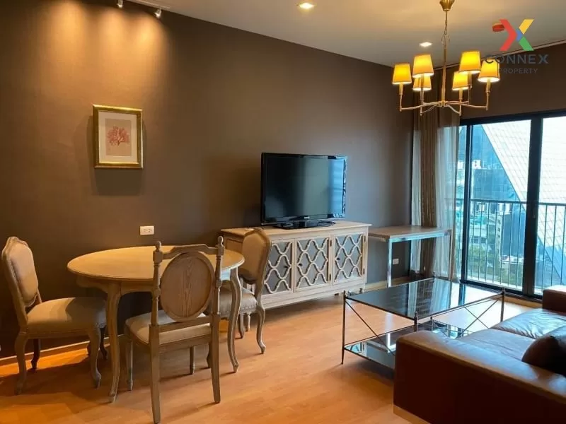 FOR RENT condo , Noble Revent , Duplex , high floor , BTS-Phaya T FOR RENT condo , Noble Revent , Duplex , high floor , BTS-Phaya T 1