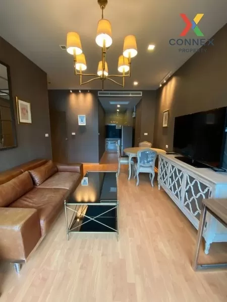 FOR RENT condo , Noble Revent , Duplex , high floor , BTS-Phaya T FOR RENT condo , Noble Revent , Duplex , high floor , BTS-Phaya T 2