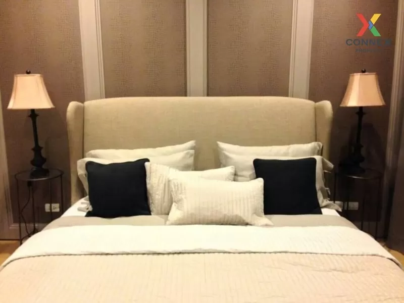 FOR RENT condo , Noble Revent , Duplex , high floor , BTS-Phaya T FOR RENT condo , Noble Revent , Duplex , high floor , BTS-Phaya T 3