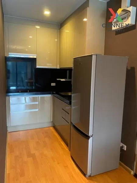 FOR RENT condo , Noble Revent , Duplex , high floor , BTS-Phaya T FOR RENT condo , Noble Revent , Duplex , high floor , BTS-Phaya T
