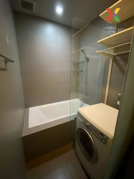 FOR RENT condo , Noble Revent , Duplex , high floor , BTS-Phaya T FOR RENT condo , Noble Revent , Duplex , high floor , BTS-Phaya T