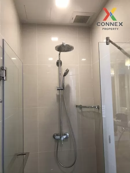 เช่า คอนโด แต่งสวย Park Origin Phrom Phong BTS-พร้อมพงษ์ สุขุมวิท