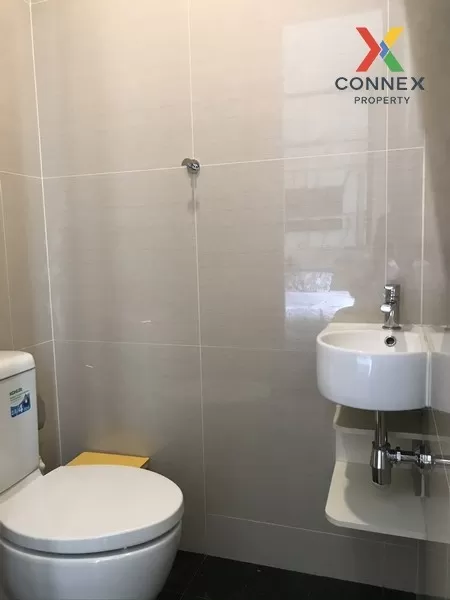 เช่า คอนโด แต่งสวย Park Origin Phrom Phong BTS-พร้อมพงษ์ สุขุมวิท