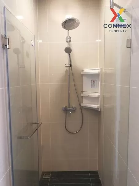 FOR RENT condo , Park Origin Phrom Phong , Duplex , high floor , 