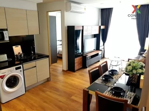 เช่า คอนโด ชั้นสูง Park Origin Phrom Phong BTS-พร้อมพงษ์ สุขุมวิท คลองตัน คลองเตย กรุงเทพ CX-00681