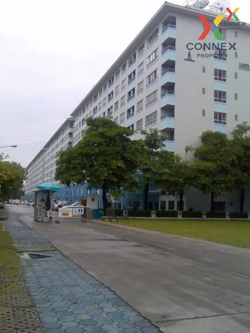 เช่า คอนโด วิวสวย Lumpini Place Sathorn BTS-เซนต์หลุยส์ นราธิวาสร