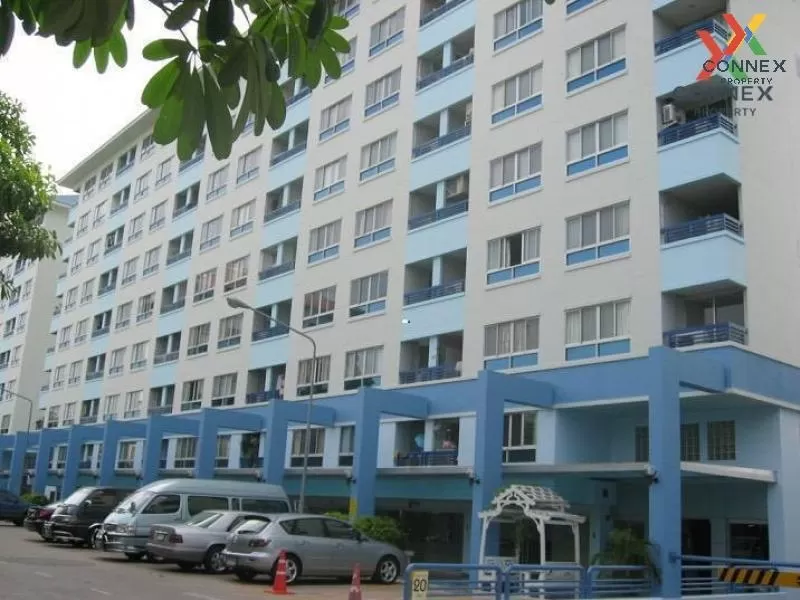 เช่า คอนโด วิวสวย Lumpini Place Sathorn BTS-เซนต์หลุยส์ นราธิวาสร