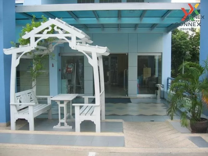 เช่า คอนโด วิวสวย Lumpini Place Sathorn BTS-เซนต์หลุยส์ นราธิวาสร