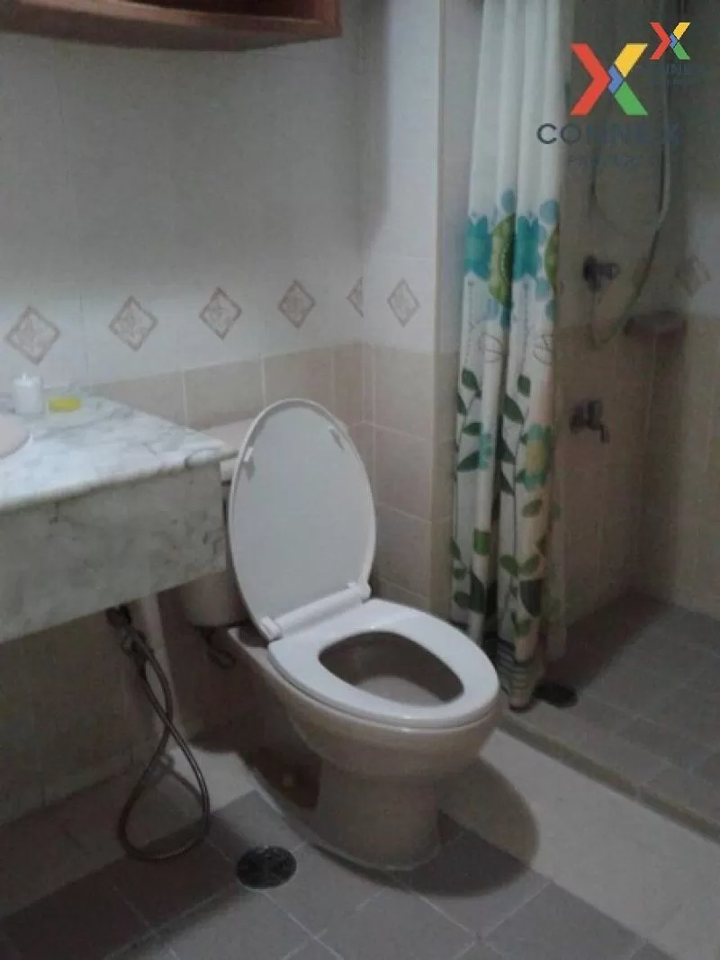 เช่า คอนโด วิวสวย Lumpini Place Sathorn BTS-เซนต์หลุยส์ นราธิวาสร