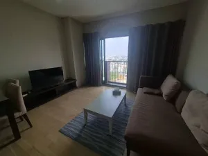 เช่า คอนโด แต่งสวย Noble Reveal BTS-เอกมัย สุขุมวิท พระโขนง วัฒนา กรุงเทพ CX-00690