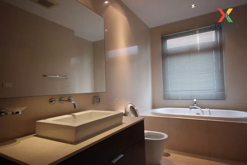 เช่า คอนโด ชั้นสูง The Madison BTS-พร้อมพงษ์ สุขุมวิท คลองตันเหนื