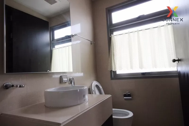 เช่า คอนโด ชั้นสูง The Madison BTS-พร้อมพงษ์ สุขุมวิท คลองตันเหนื