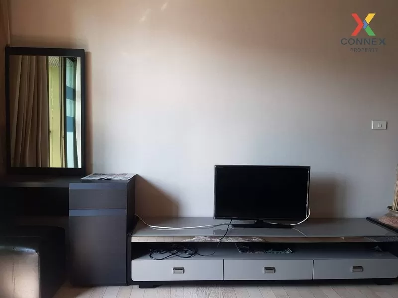 FOR RENT condo , Noble Solo , Duplex , high floor , BTS-Thong Lo 