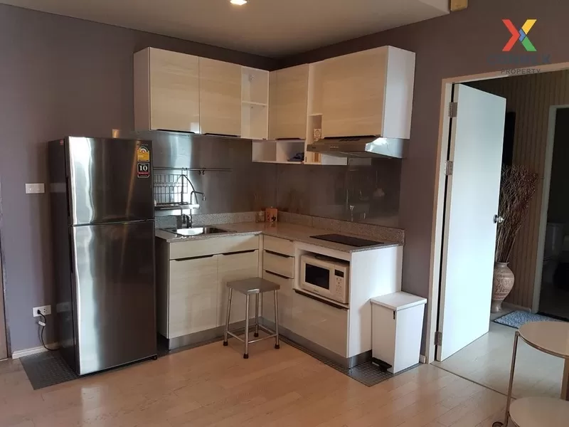 FOR RENT condo , Noble Solo , Duplex , high floor , BTS-Thong Lo 
