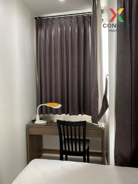 เช่า คอนโด วิวสวย Q House Sukhumvit 79 BTS-อ่อนนุช สุขุมวิท พระโข