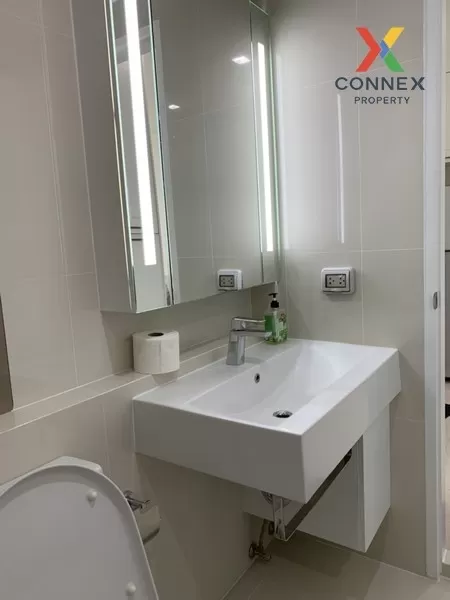 เช่า คอนโด วิวสวย Q House Sukhumvit 79 BTS-อ่อนนุช สุขุมวิท พระโข