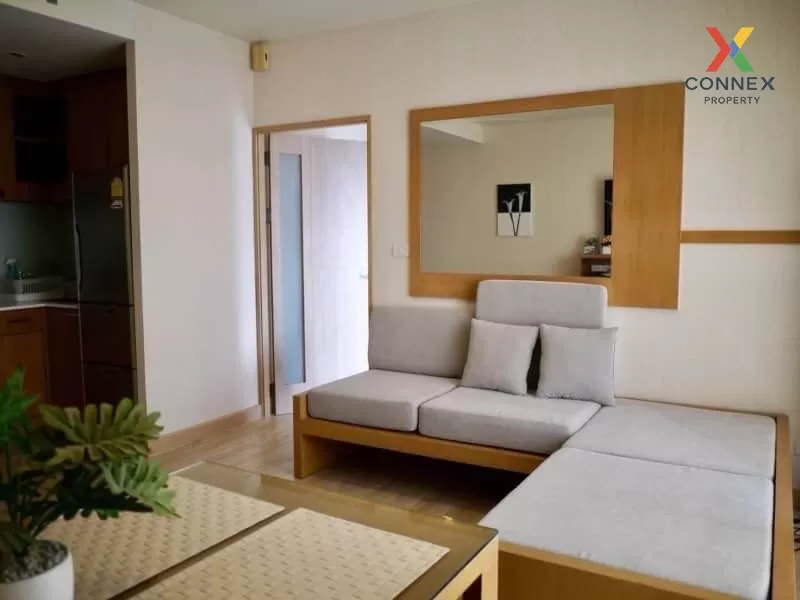 FOR RENT condo , Noble Solo , Duplex , nice view , BTS-Thong Lo , 2