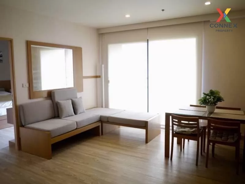 FOR RENT condo , Noble Solo , Duplex , nice view , BTS-Thong Lo , 3