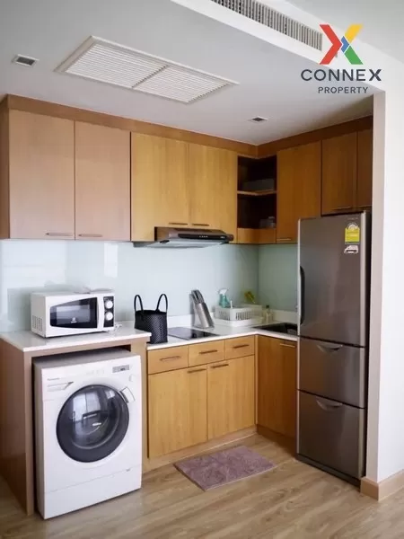 FOR RENT condo , Noble Solo , Duplex , nice view , BTS-Thong Lo , 4