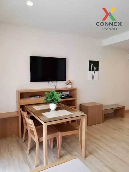 FOR RENT condo , Noble Solo , Duplex , nice view , BTS-Thong Lo ,