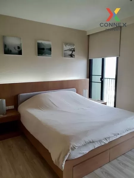 FOR RENT condo , Noble Solo , Duplex , nice view , BTS-Thong Lo ,
