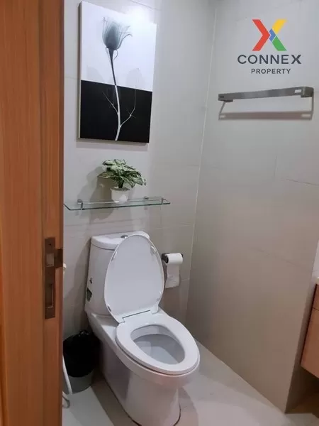 FOR RENT condo , Noble Solo , Duplex , nice view , BTS-Thong Lo ,