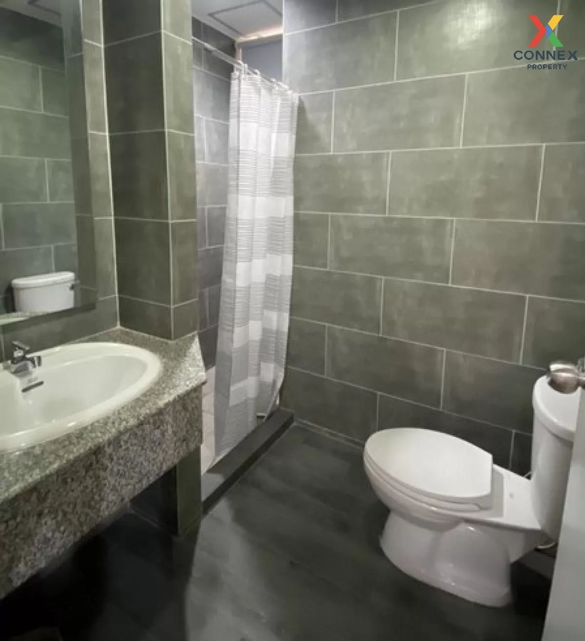 FOR RENT condo , Pathumwan Resort , Duplex , nice view , BTS-Phay