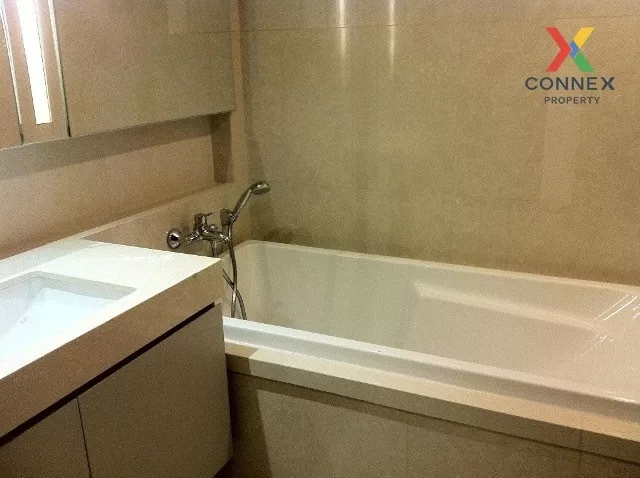 FOR RENT condo , Quattro by Sansiri , Duplex , nice view , BTS-Th