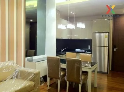 FOR RENT condo , Quattro by Sansiri , Duplex , nice view , BTS-Thong Lo , Khlong Tan Nuea , Watthana , Bangkok , CX-00707