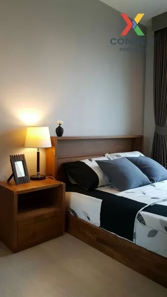 FOR RENT condo , Rhythm Sukhumvit 36-38 , Duplex , nice view , BT