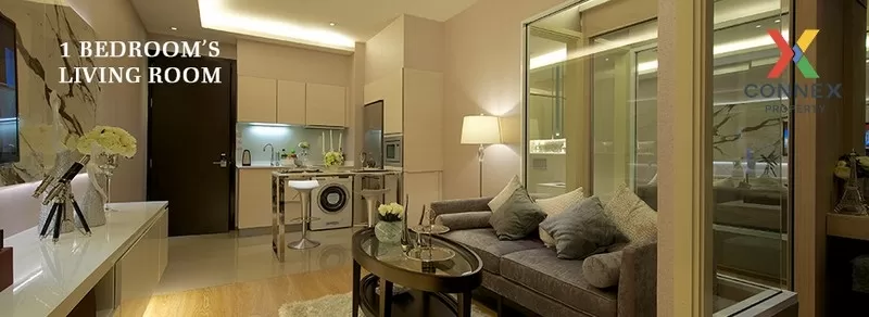 FOR RENT condo , H Sukhumvit 43 , Duplex , nice view , BTS-Phrom  FOR RENT condo , H Sukhumvit 43 , Duplex , nice view , BTS-Phrom  1