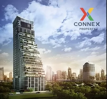 FOR RENT condo , H Sukhumvit 43 , Duplex , nice view , BTS-Phrom  FOR RENT condo , H Sukhumvit 43 , Duplex , nice view , BTS-Phrom  2