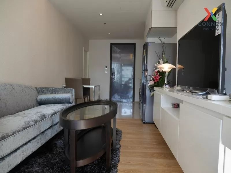 FOR RENT condo , H Sukhumvit 43 , Duplex , nice view , BTS-Phrom  FOR RENT condo , H Sukhumvit 43 , Duplex , nice view , BTS-Phrom  3