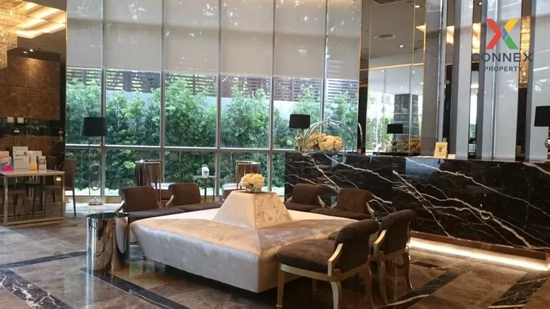 FOR RENT condo , H Sukhumvit 43 , Duplex , nice view , BTS-Phrom  FOR RENT condo , H Sukhumvit 43 , Duplex , nice view , BTS-Phrom  4