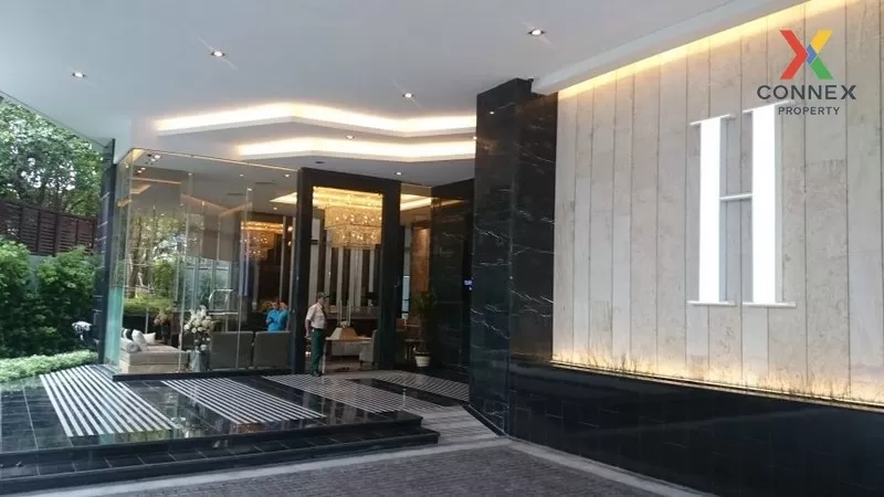 FOR RENT condo , H Sukhumvit 43 , Duplex , nice view , BTS-Phrom  FOR RENT condo , H Sukhumvit 43 , Duplex , nice view , BTS-Phrom