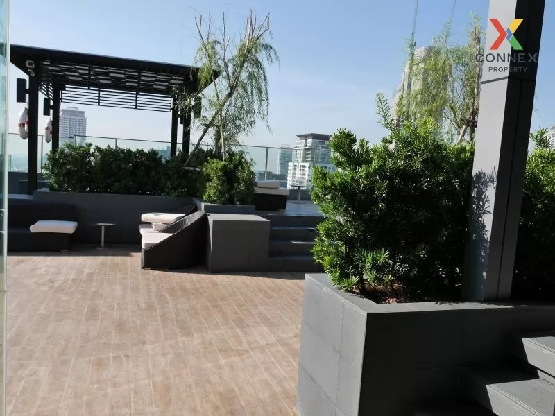 FOR RENT condo , H Sukhumvit 43 , Duplex , nice view , BTS-Phrom  FOR RENT condo , H Sukhumvit 43 , Duplex , nice view , BTS-Phrom